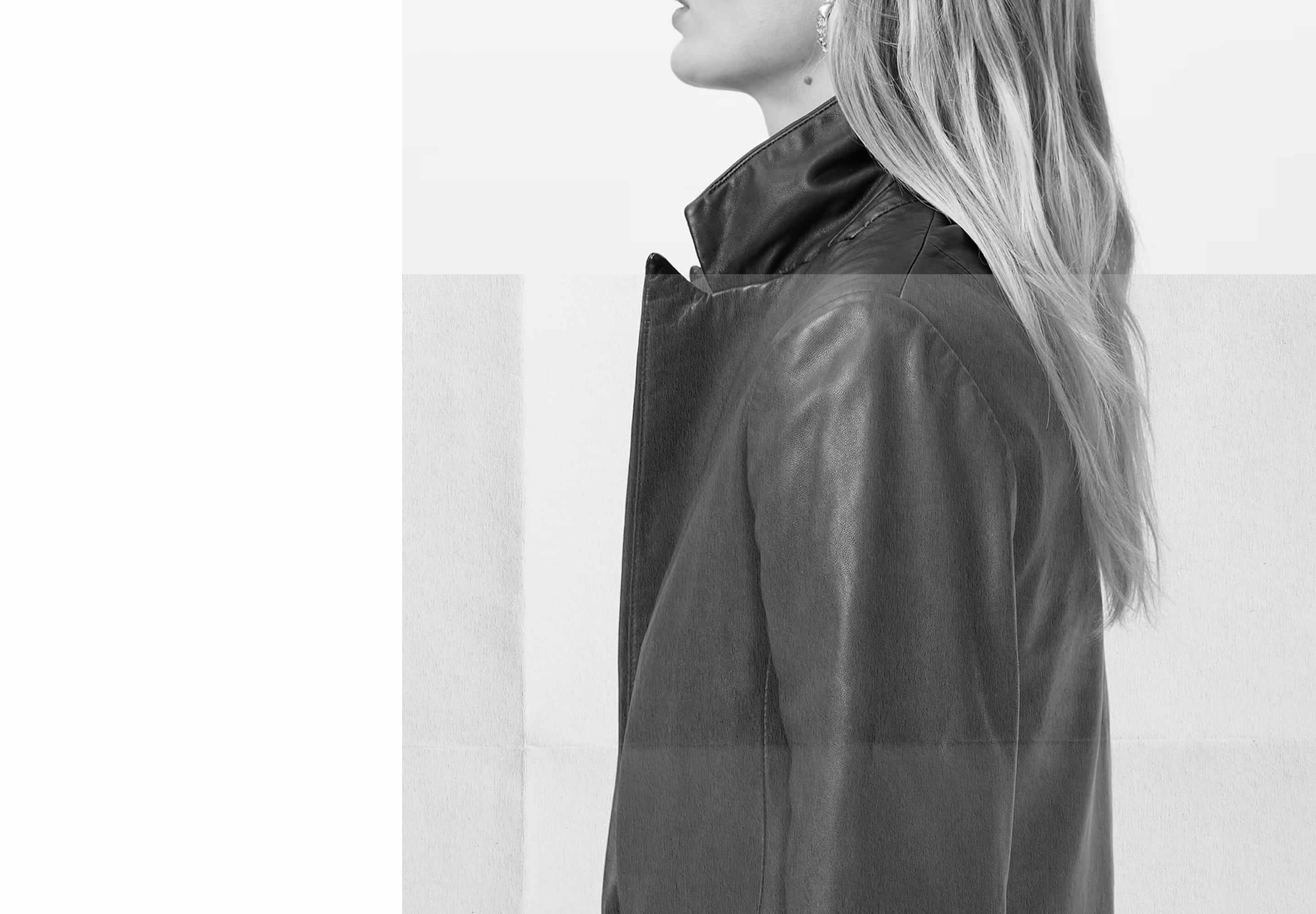 Shop women's icons