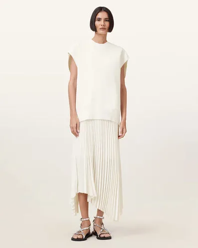 Shop womens dresses