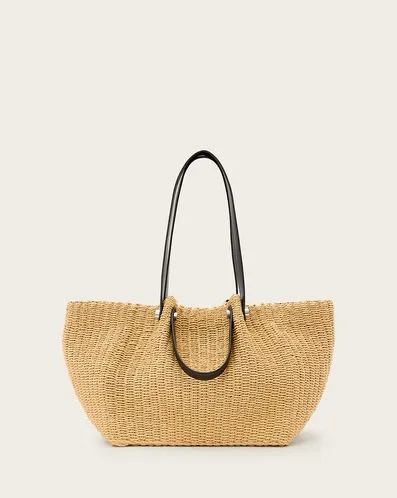 Shop womens handbags