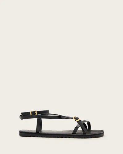 Shop womens footwear