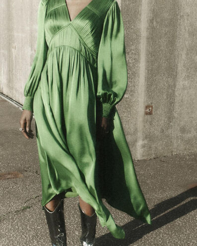 Shop Occassion Dresses