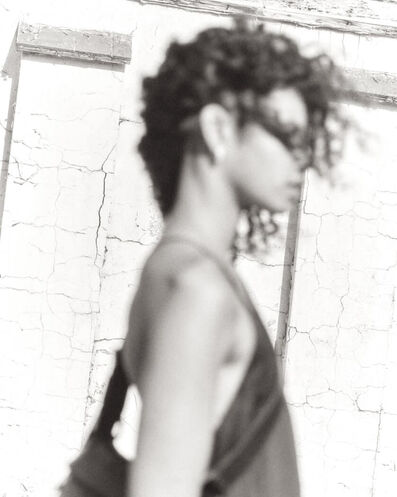 Shop Slip Dresses