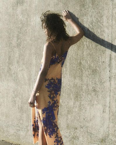 Shop Slip Dresses