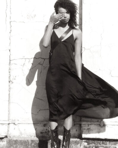 Shop Slip Dresses