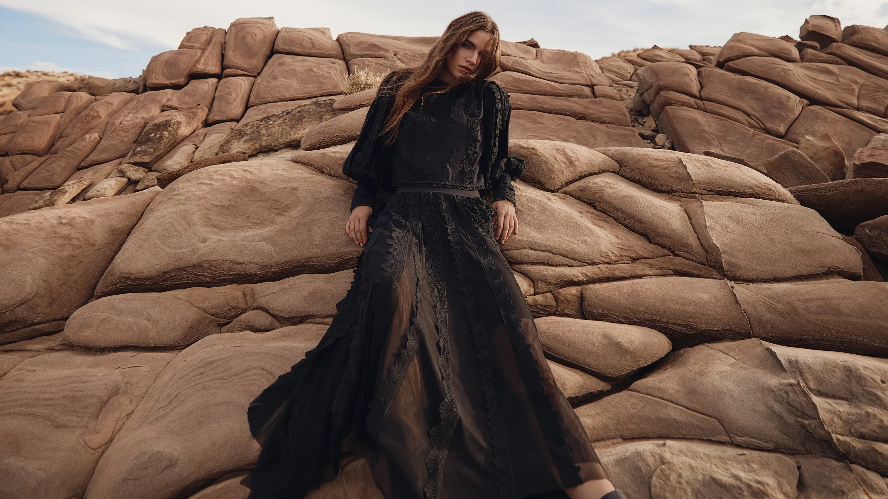 Shop Women's New Arrivals