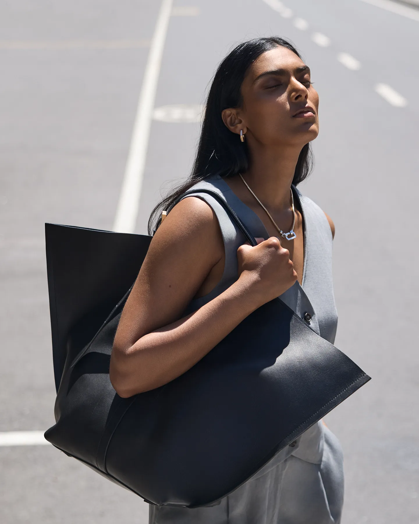 Womens Handbags