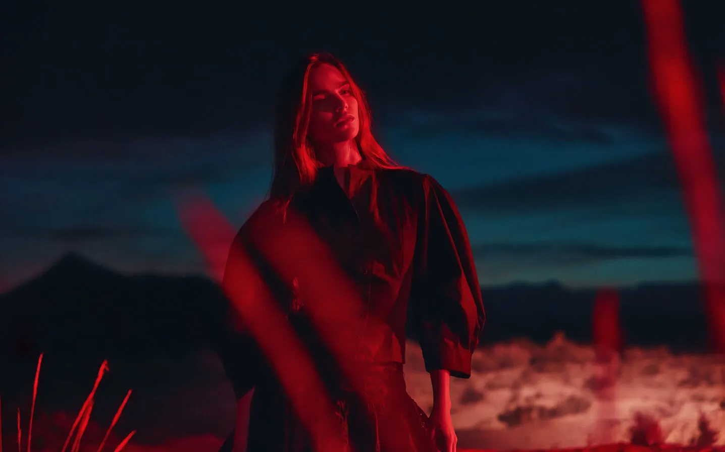 Shop the Womens Festival Edit