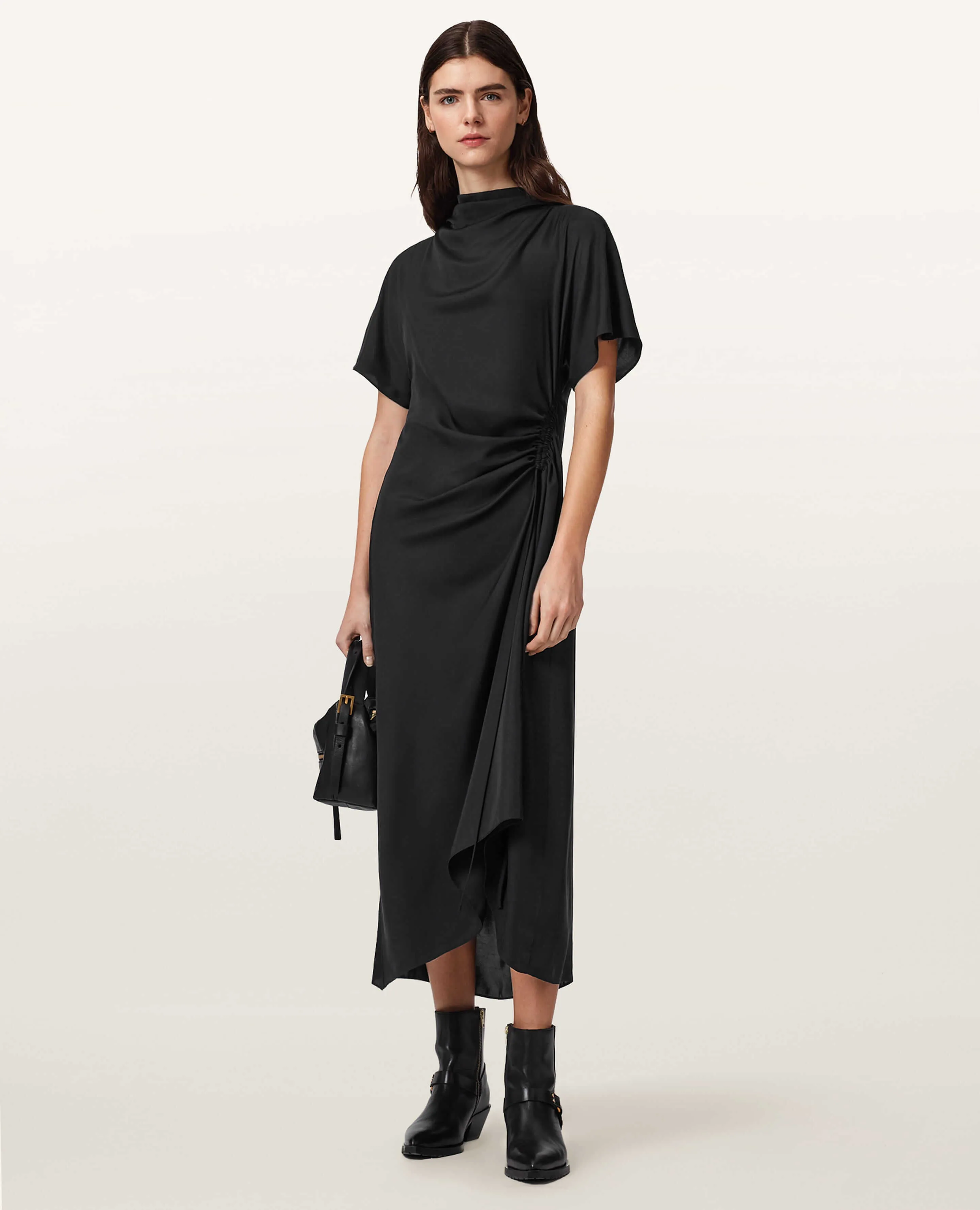 Shop Women's Black Dresses