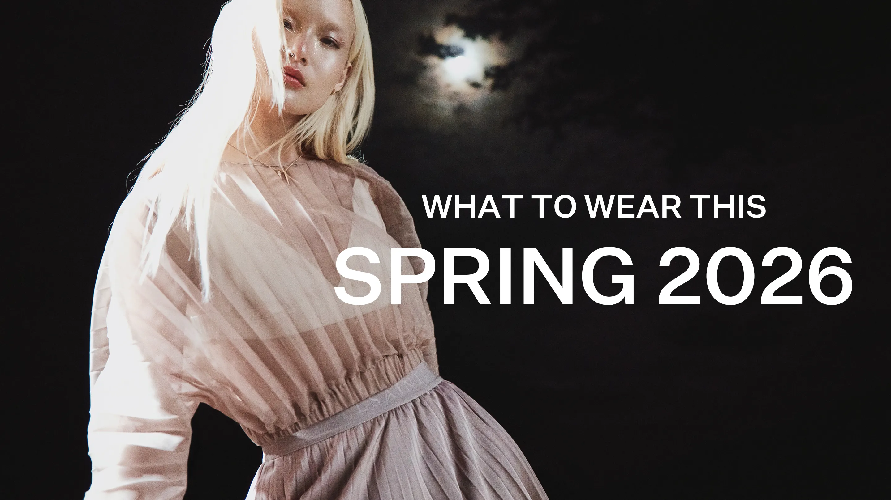 Shop Womens Festival Edit