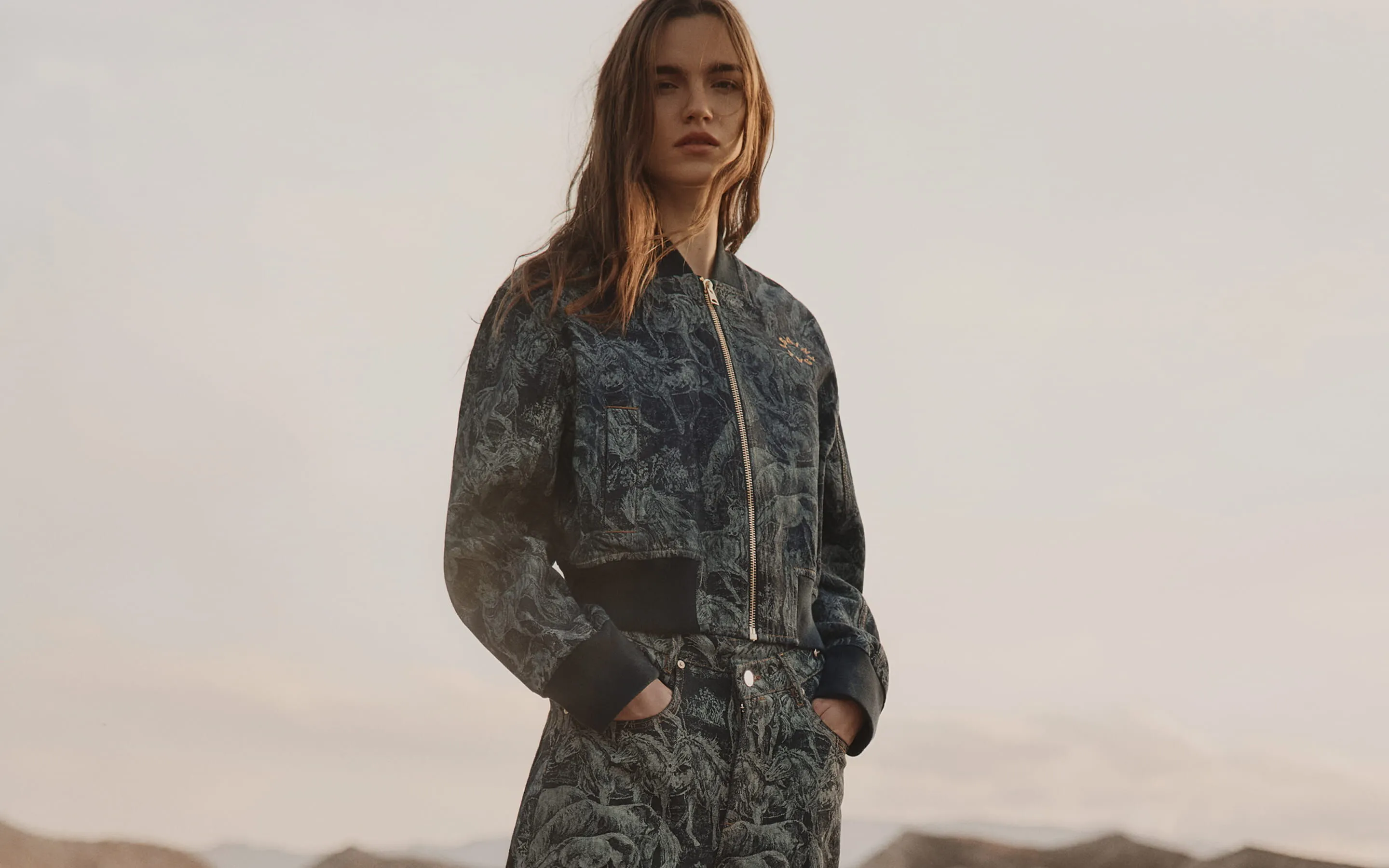 Shop Womens Bomber Jackets