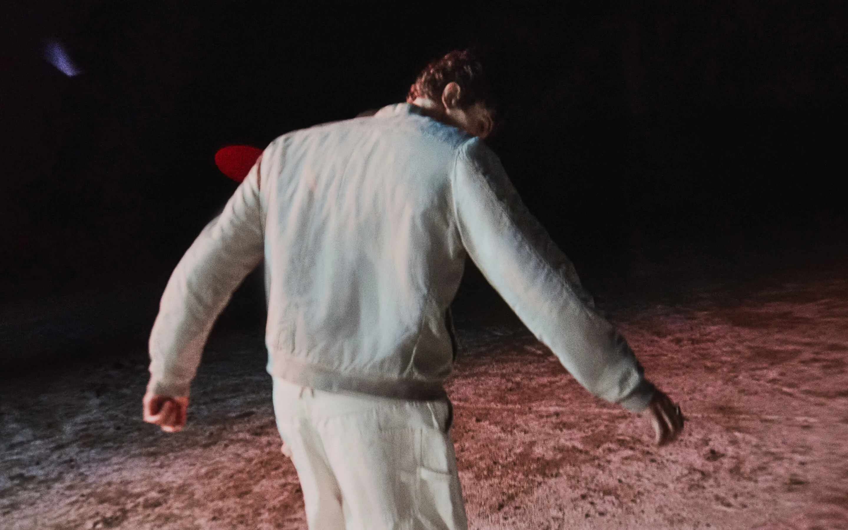 Shop Mens Bomber Jackets