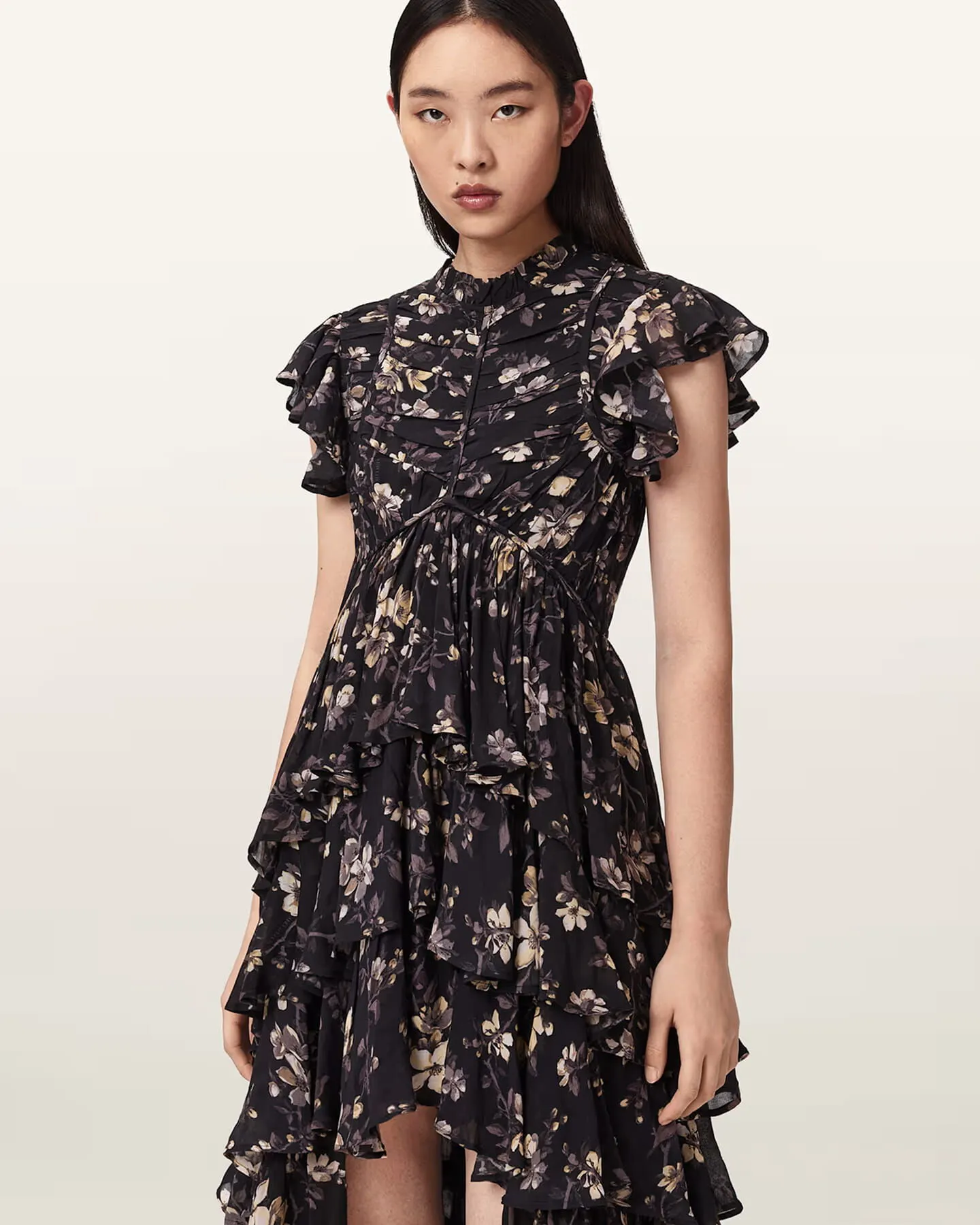 Shop Womens Maxi Dresses