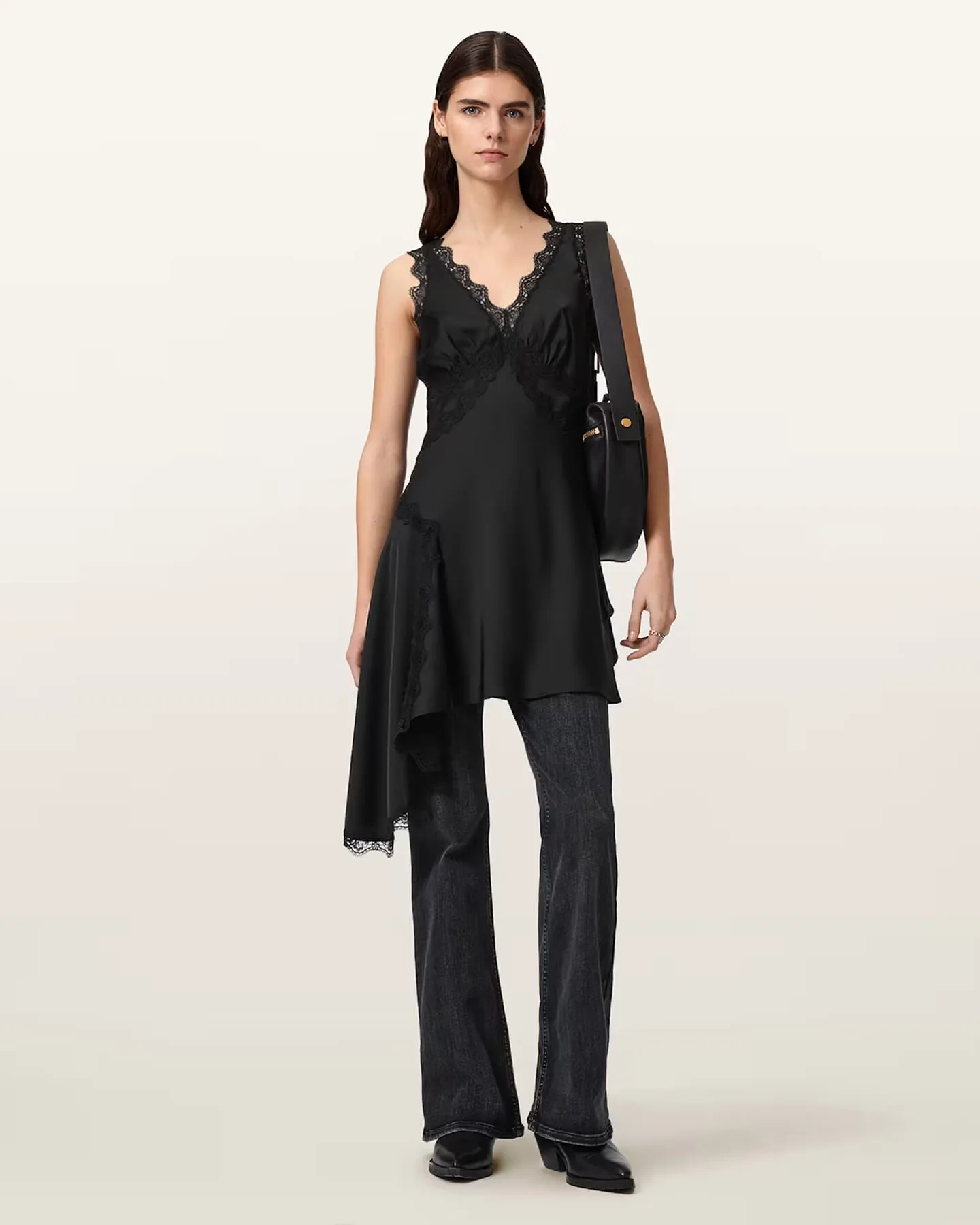 Shop Womens Slip Dresses