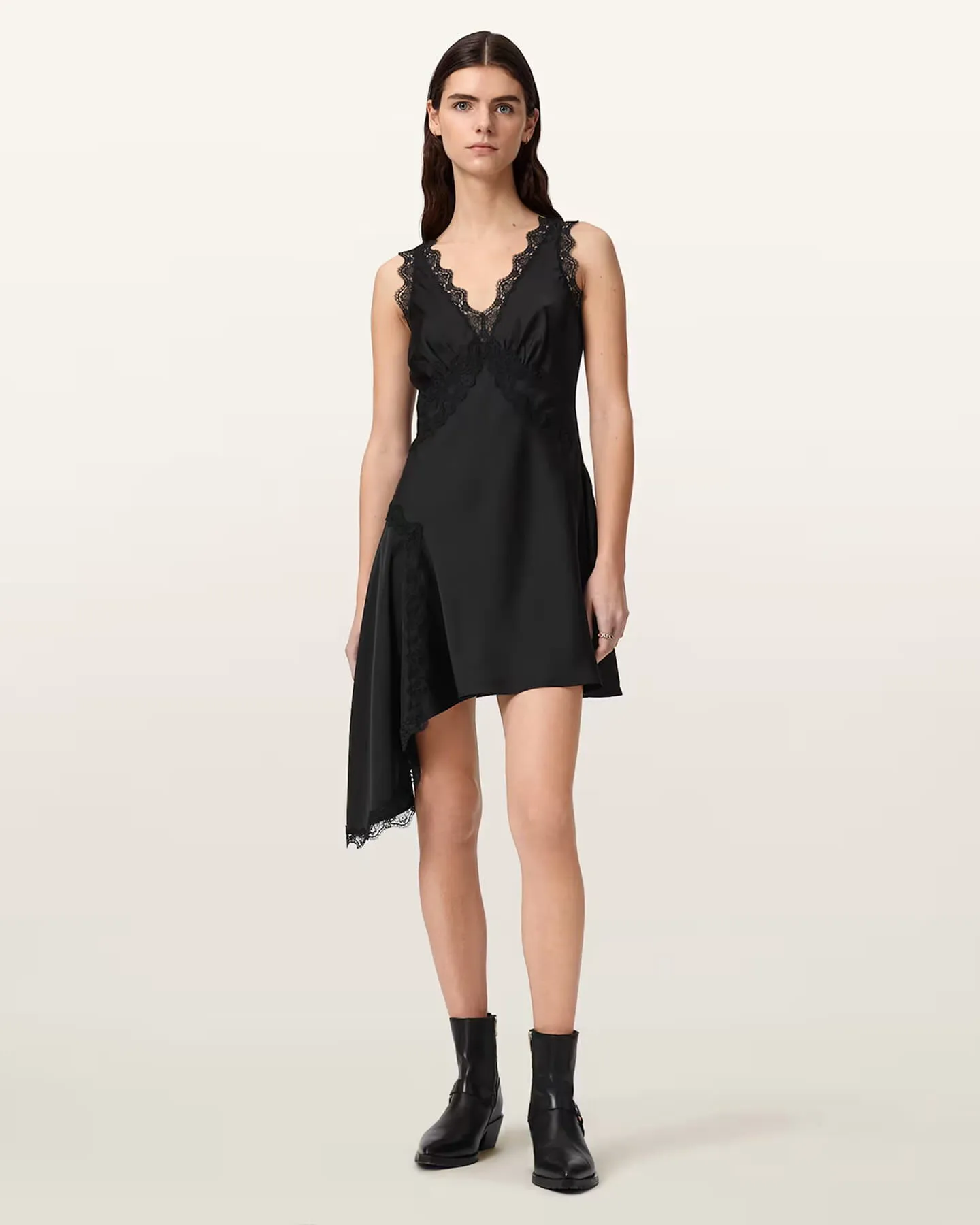 Shop Womens Slip Dresses