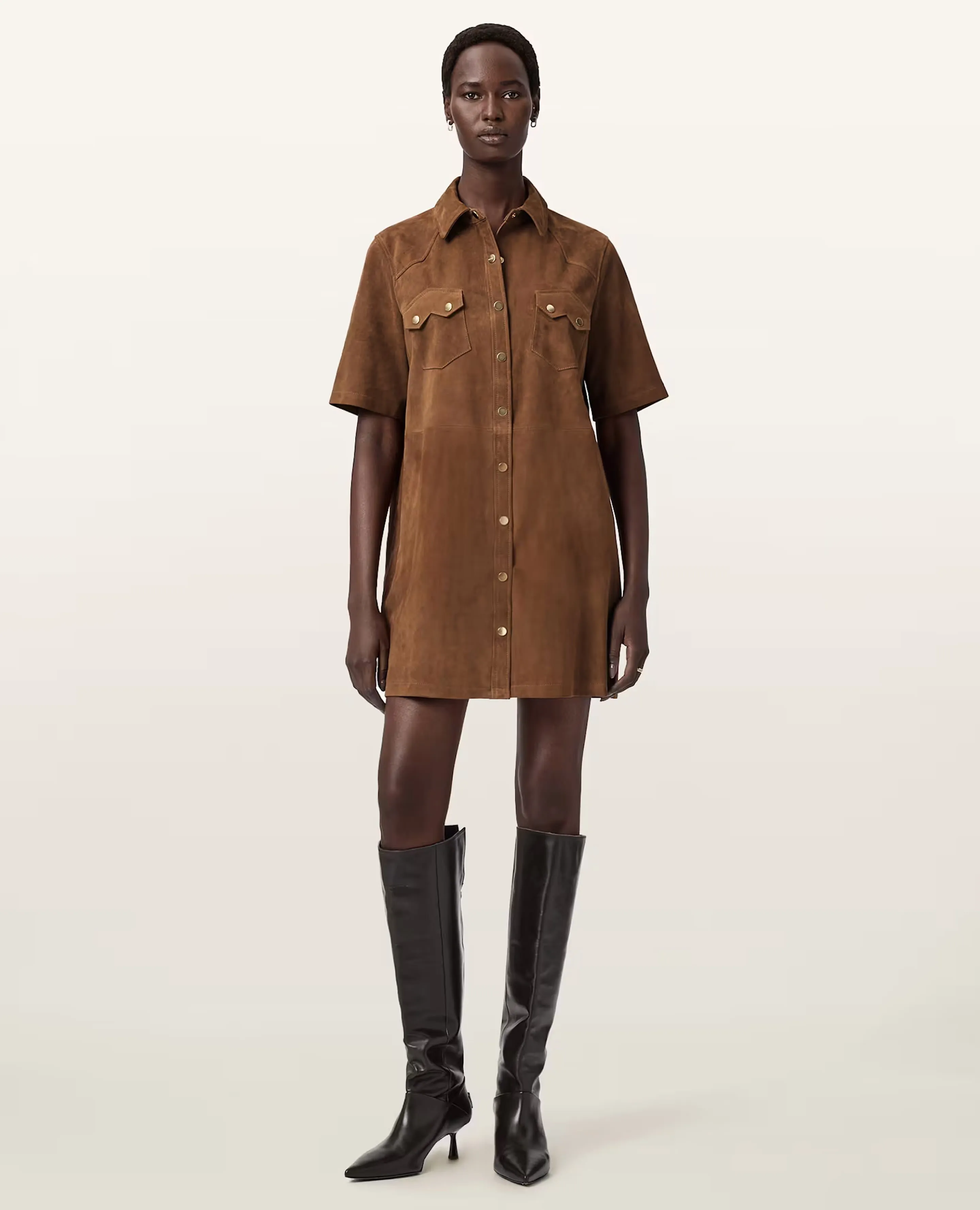 Shop Womens Dresses