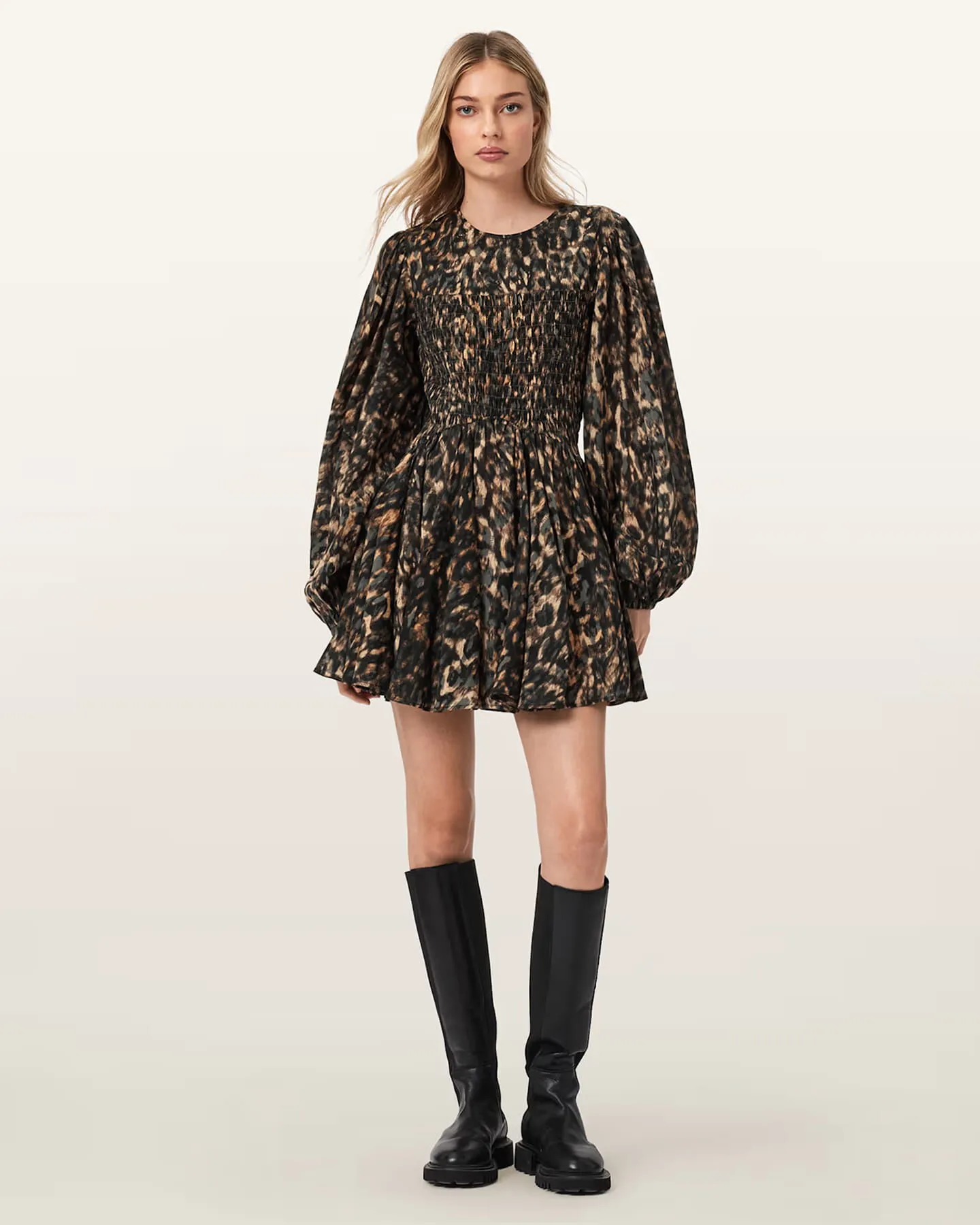 Shop Womens Mini Dresses