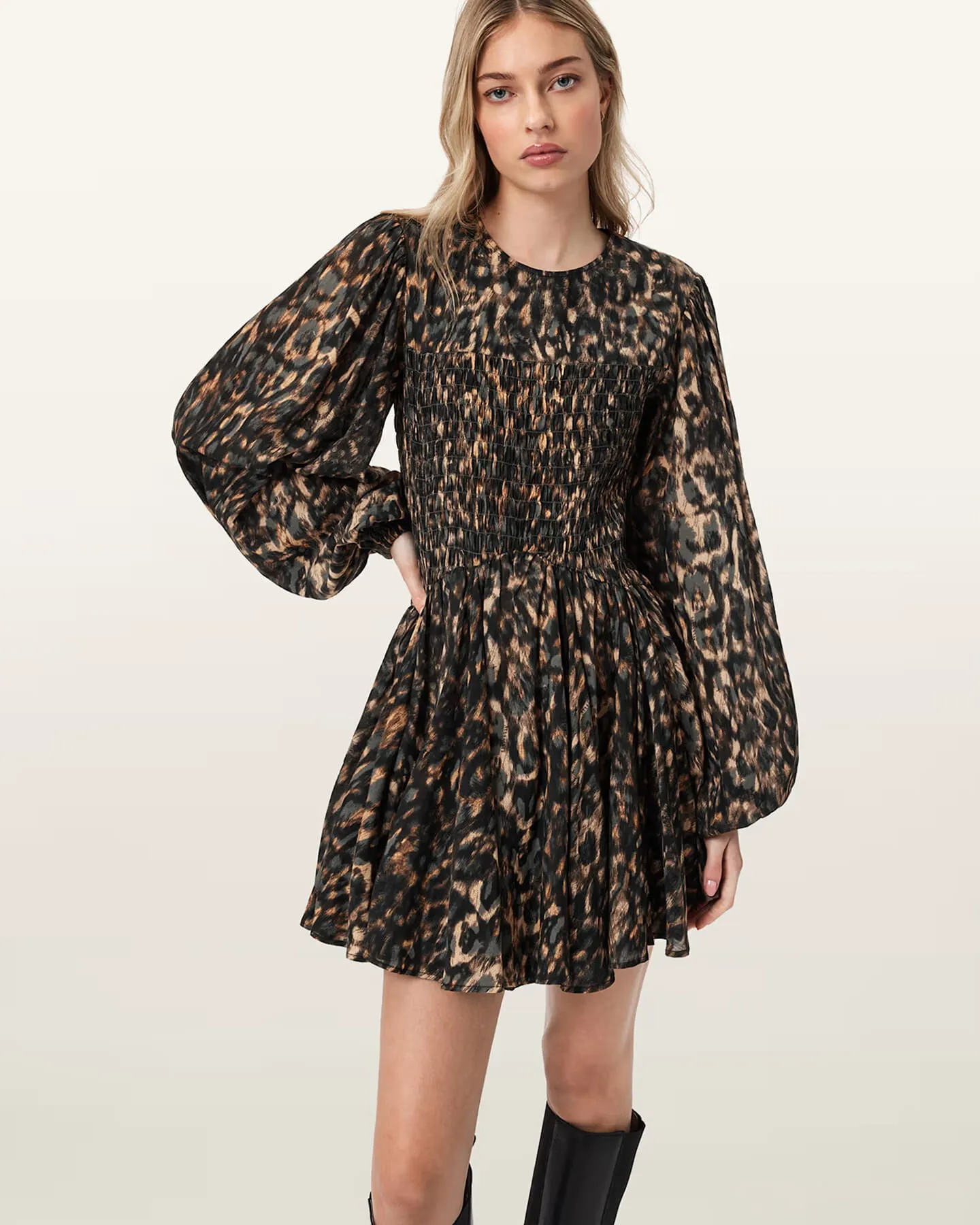 Shop Womens Mini Dresses