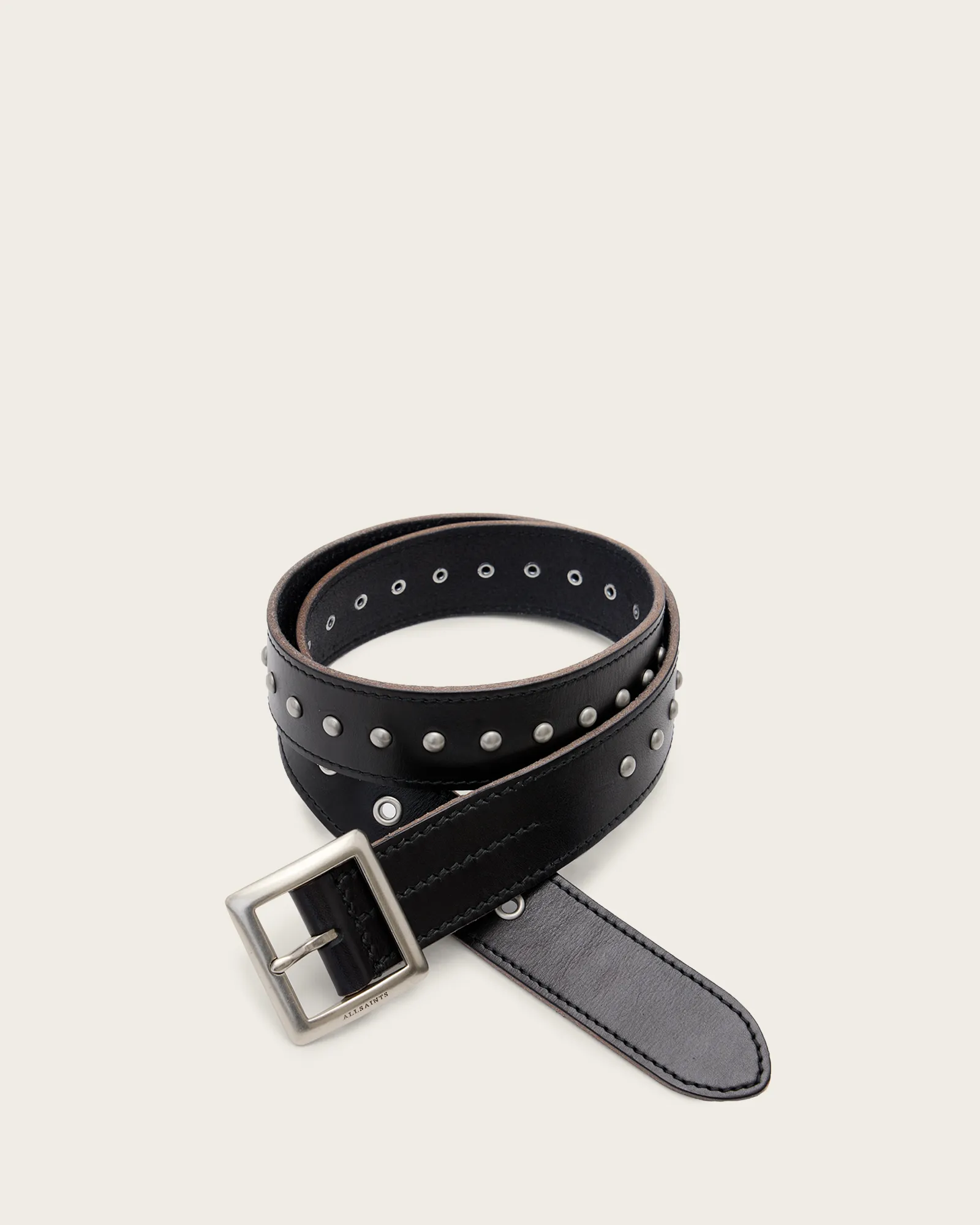 CASSIAN BELT