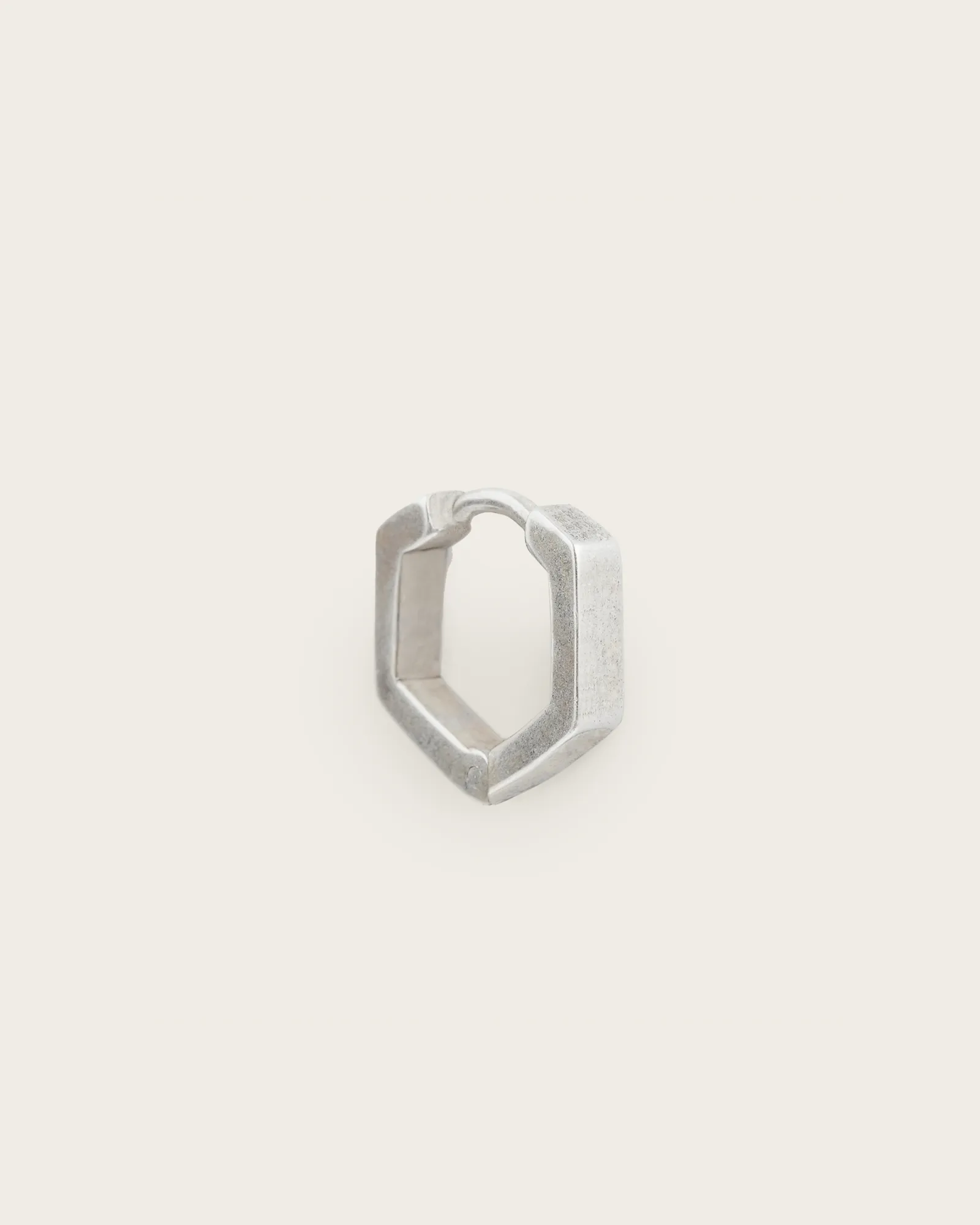 HEX HOOP