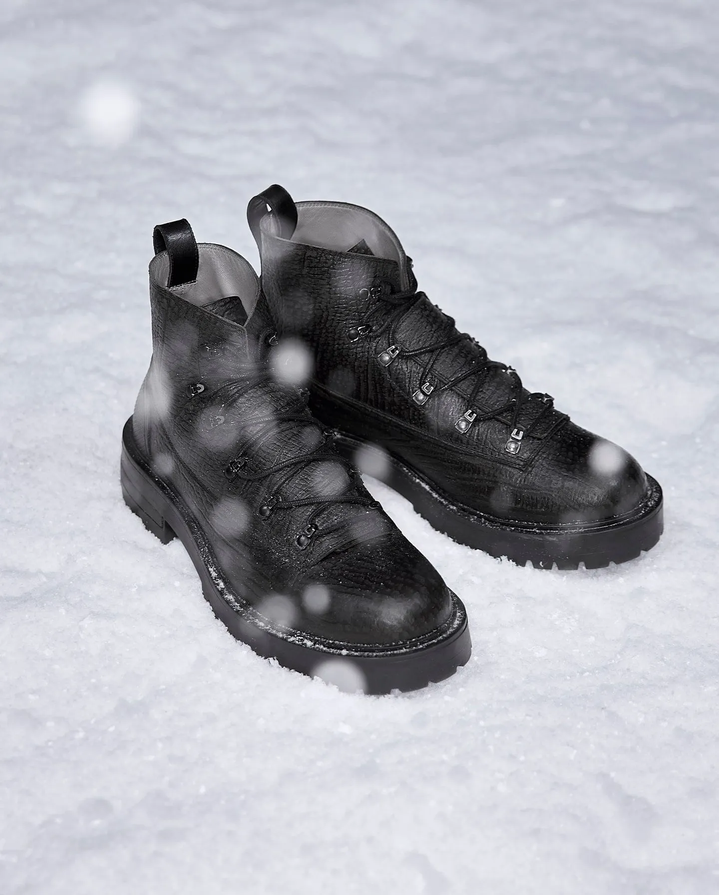 Shop mens shoes