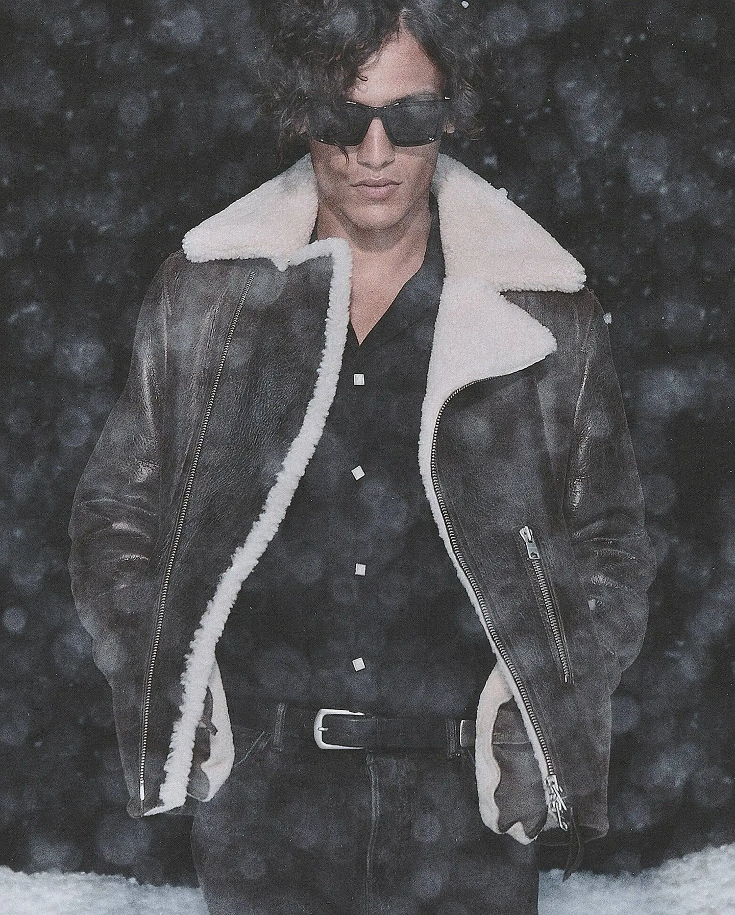 Shop mens gifts