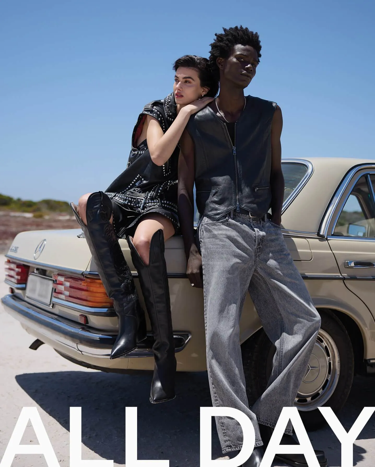 Womens Festival Essentials