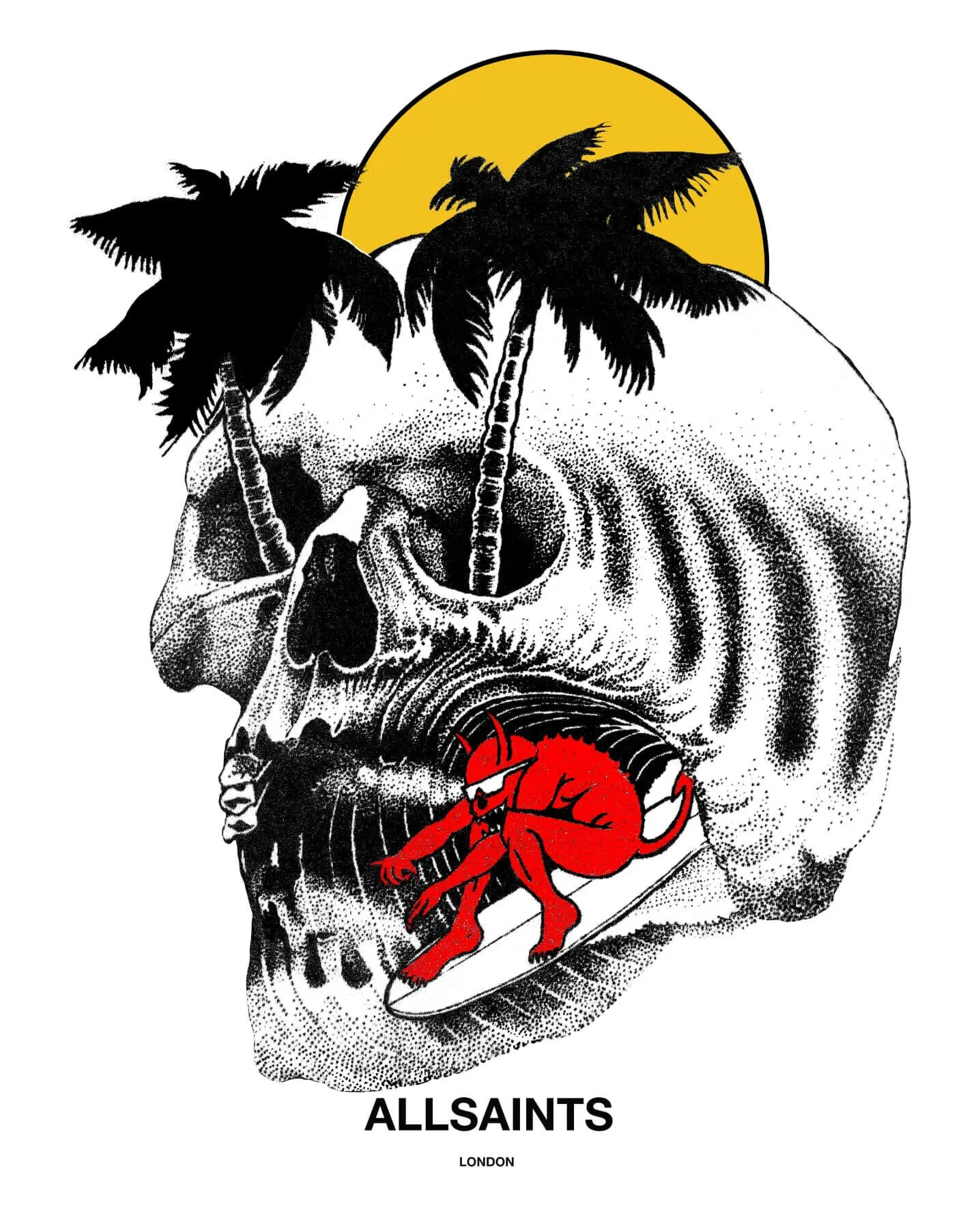 Mens Festival Essentials