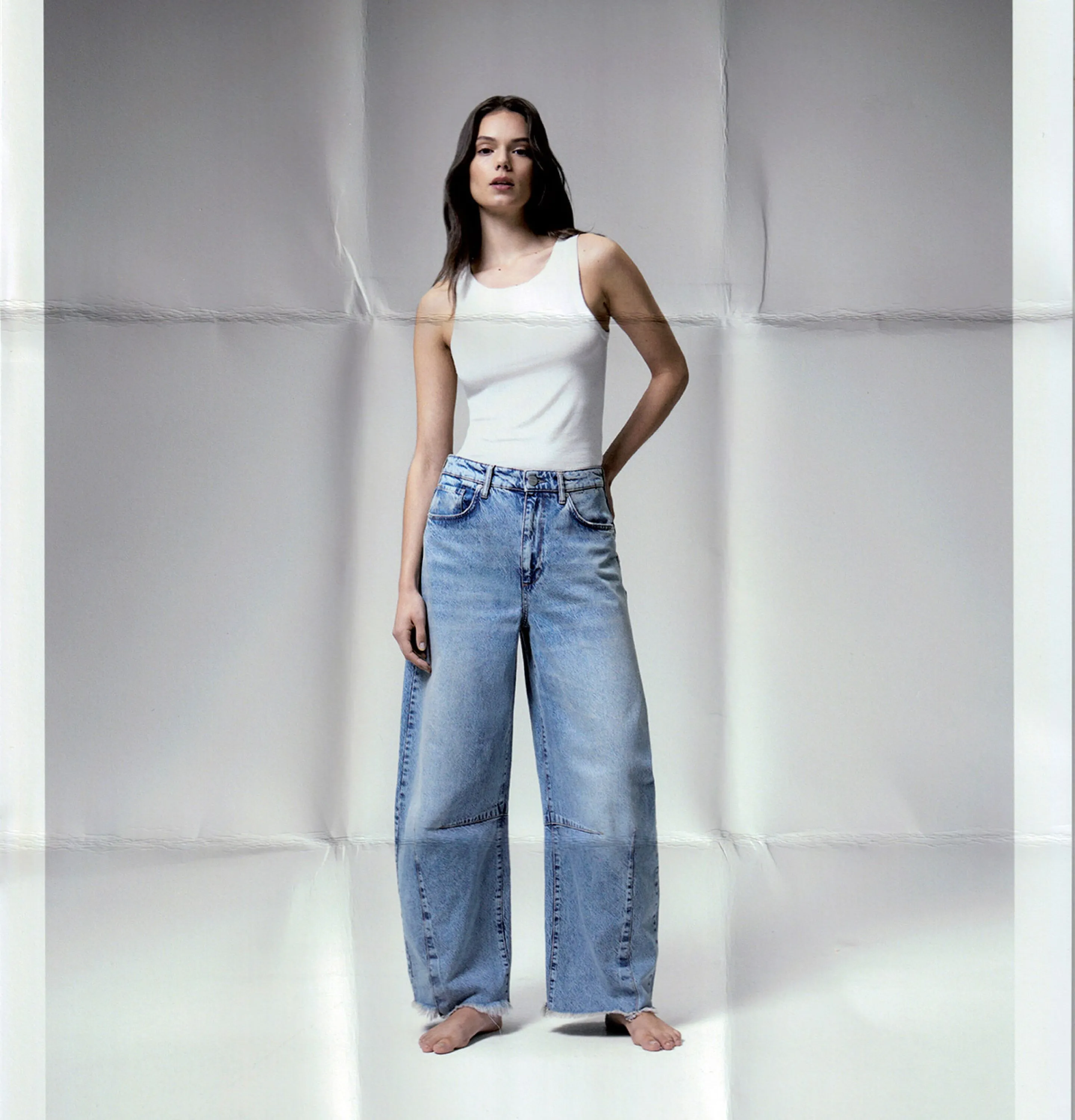 Shop the Jett