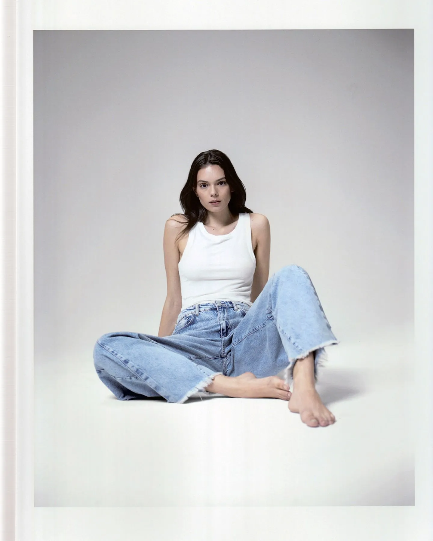 Shop the Jett