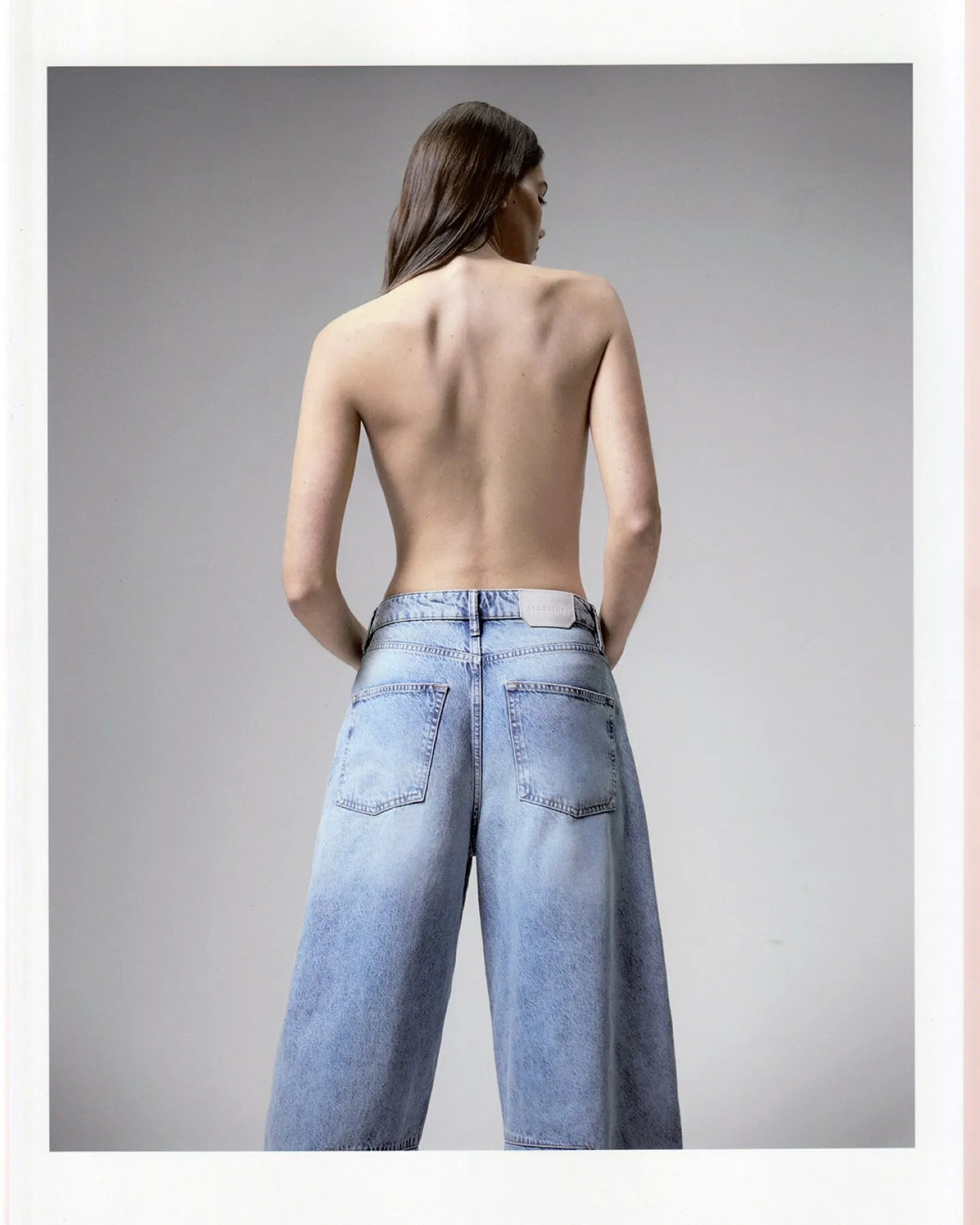 Shop the Jett