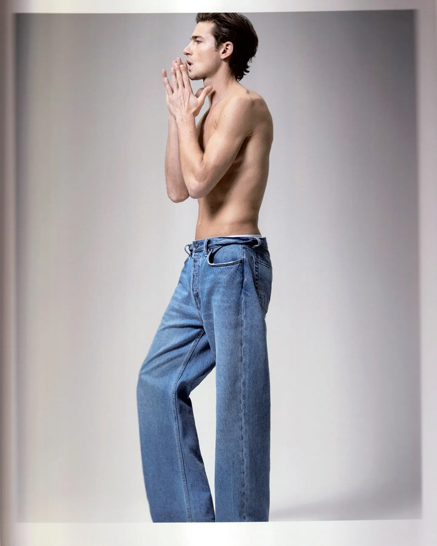 Shop the Lenny