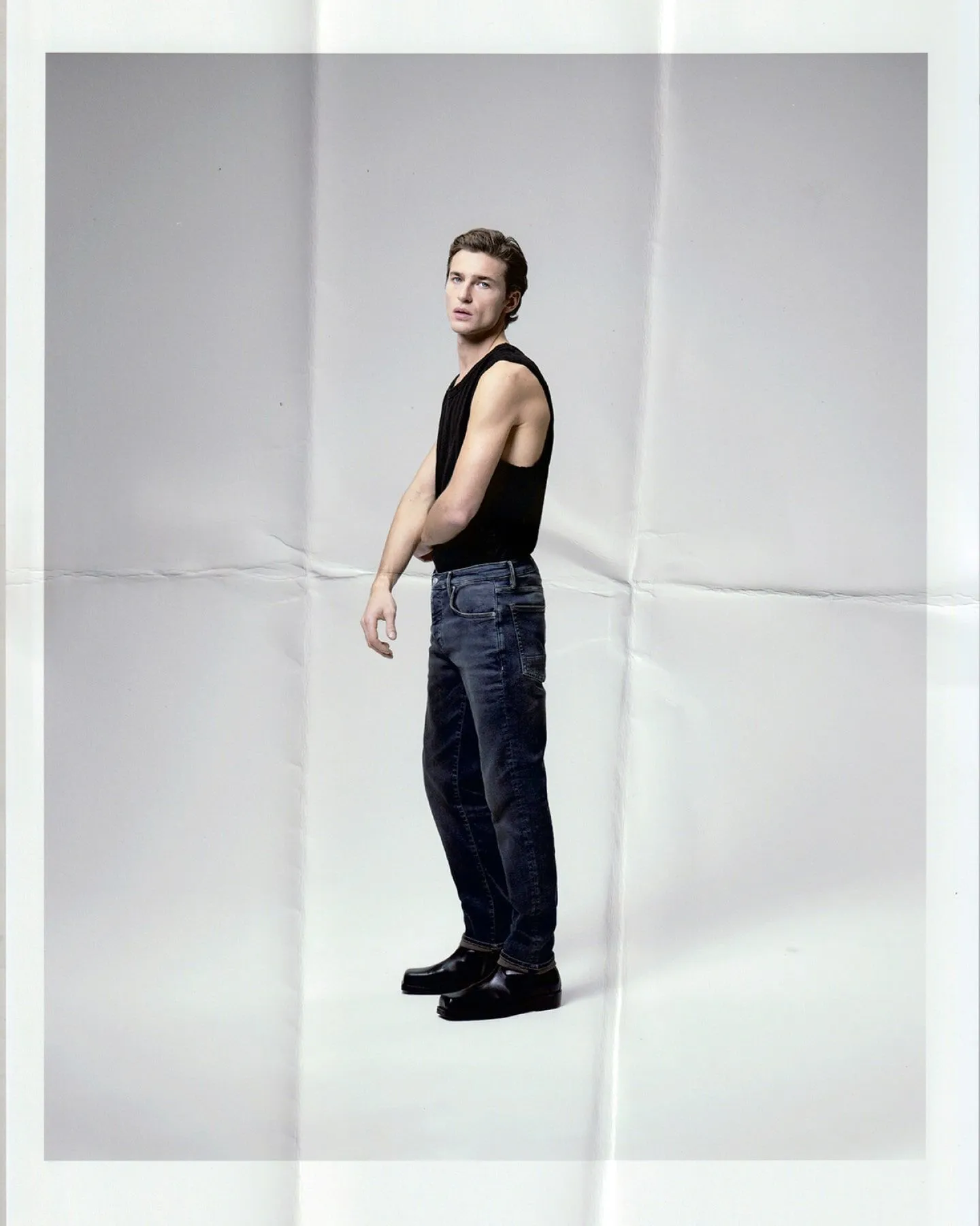 Shop the Reid