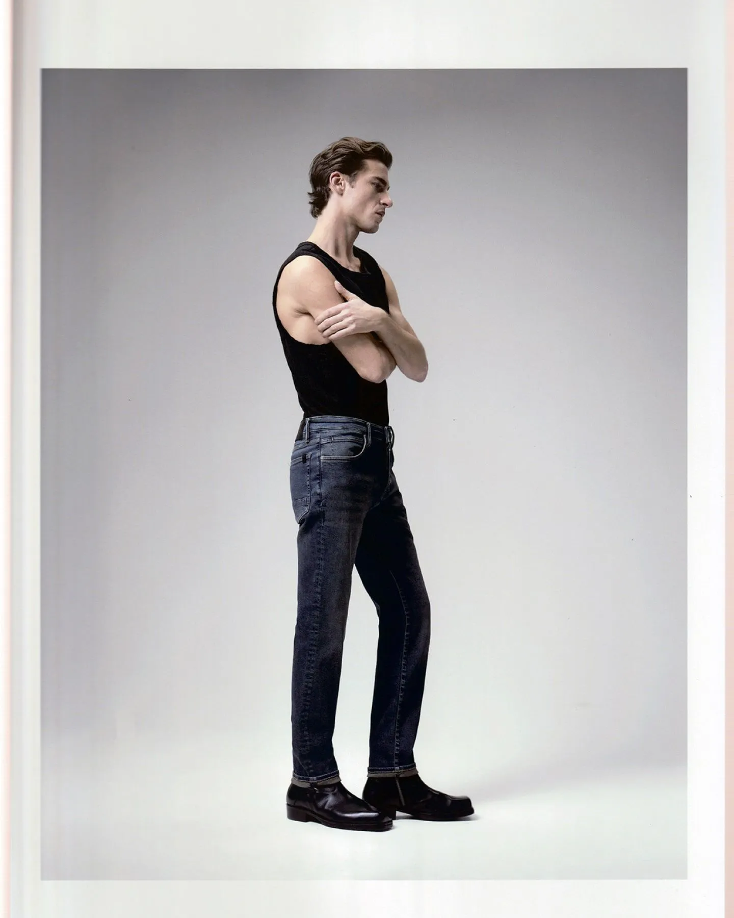 Shop the Reid