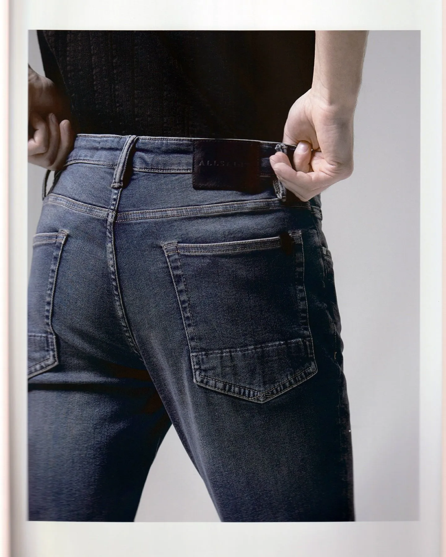 Shop the Reid