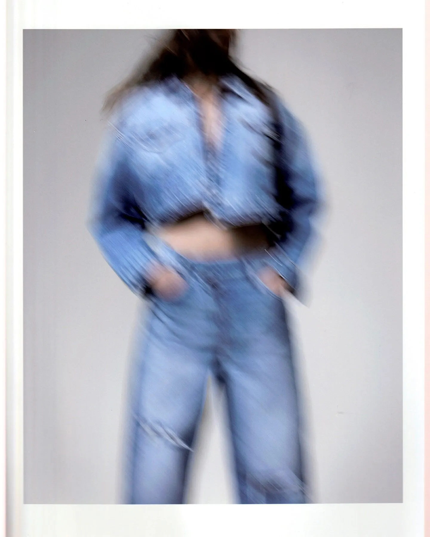 Shop Aki Denim