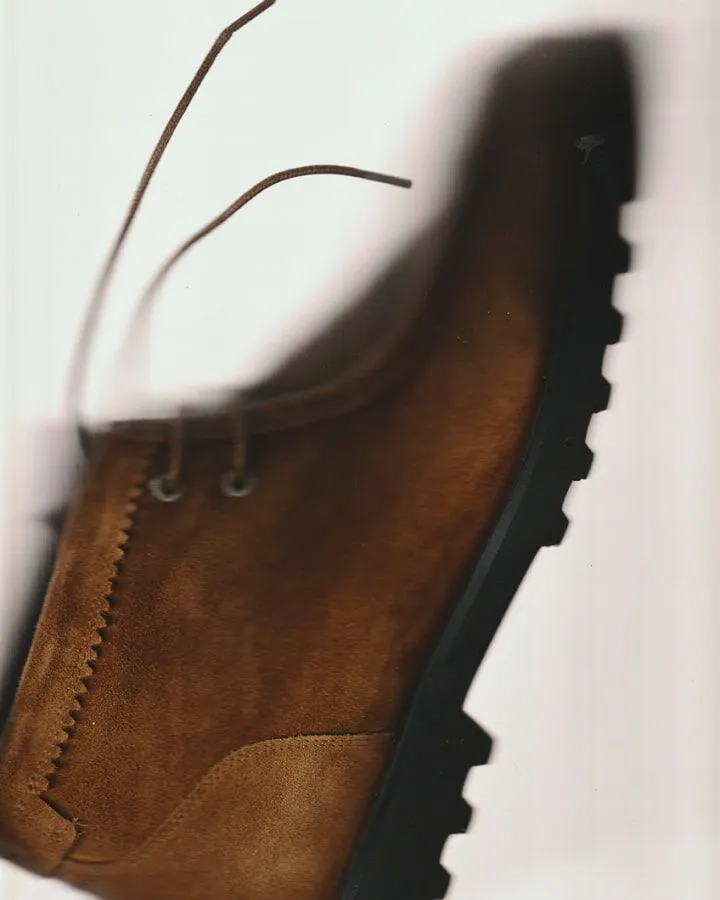 Shop Mens Footwear