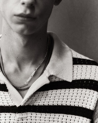 Shop Striped Clothing