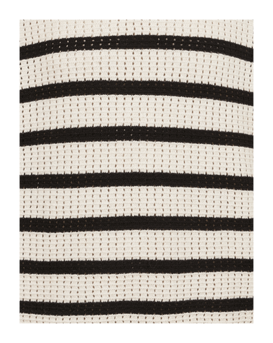 Shop Striped Clothing