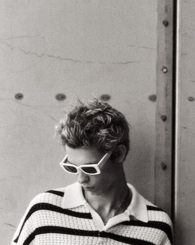 Shop Striped Clothing