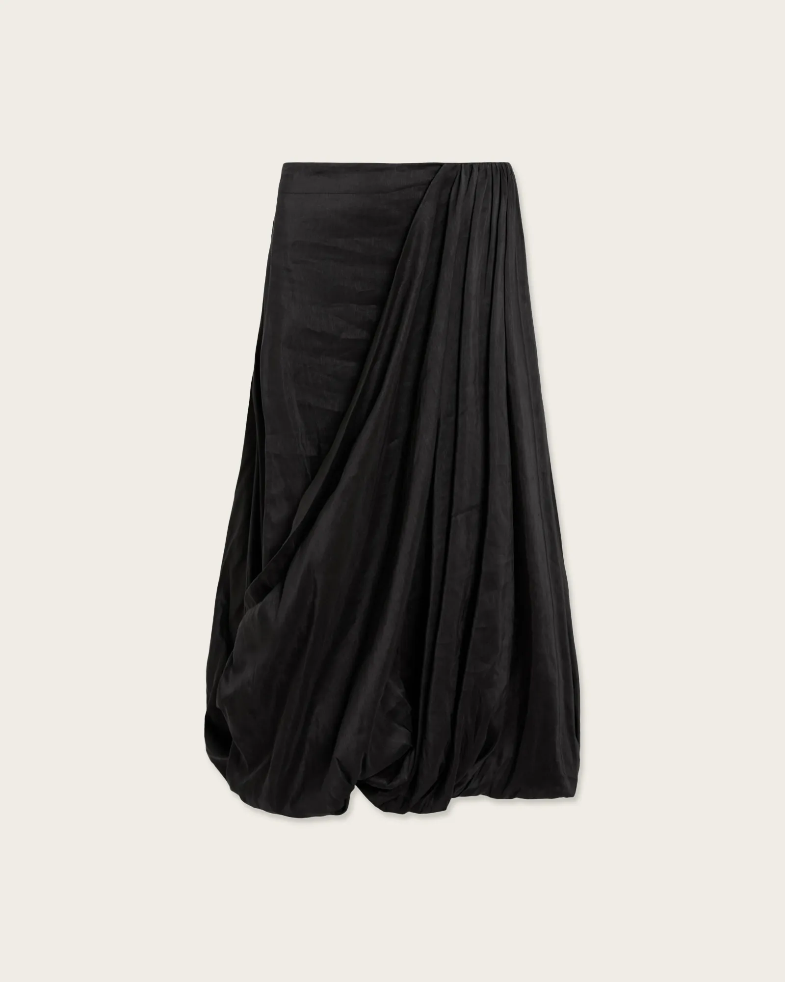 NIA SKIRT