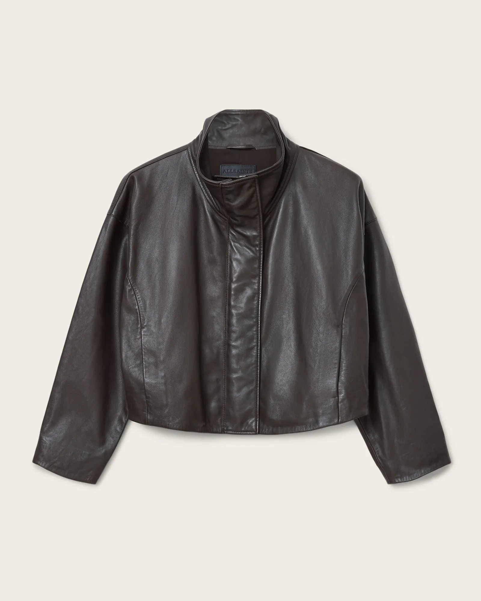 RYDER JACKET