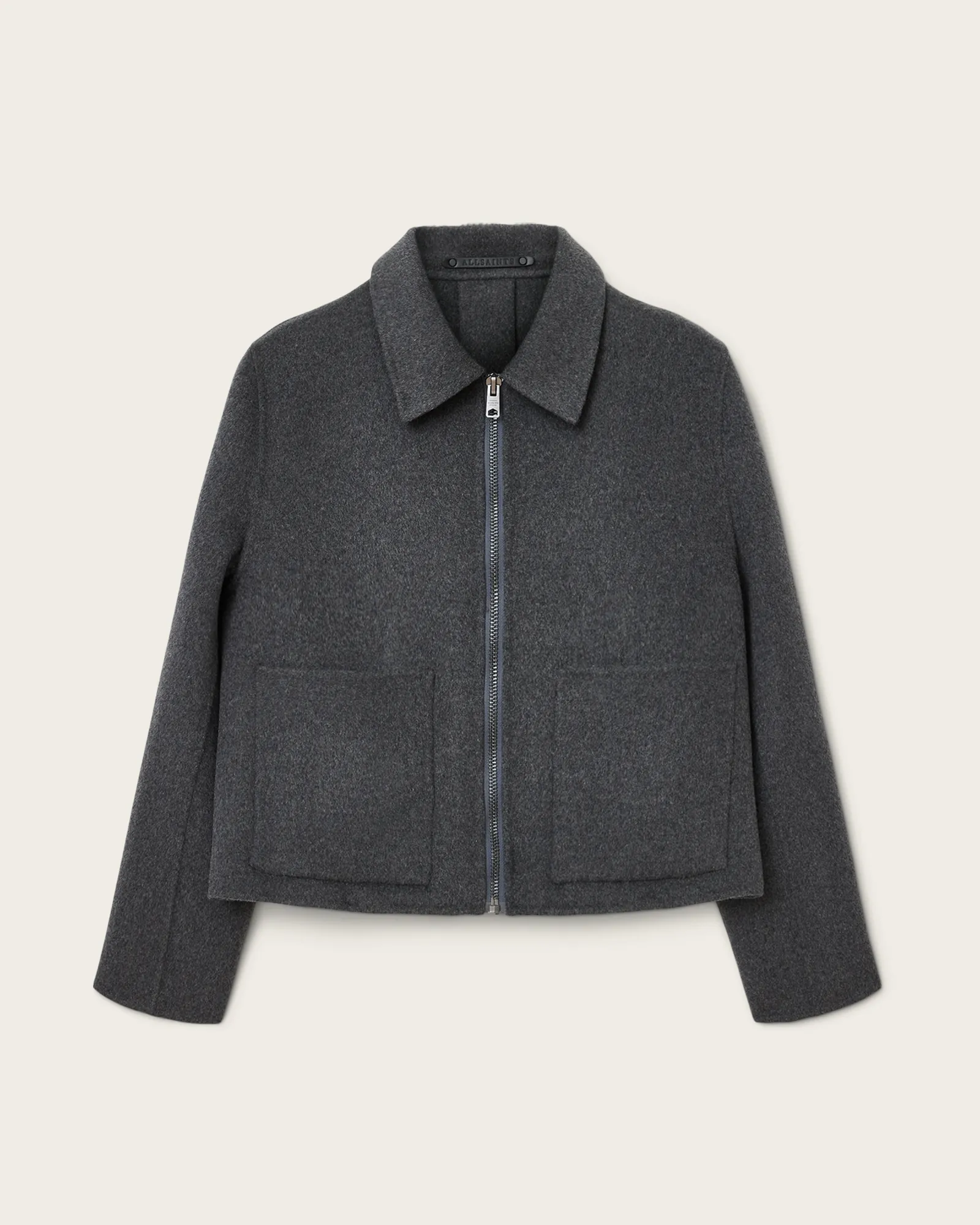 SEANNAH JACKET