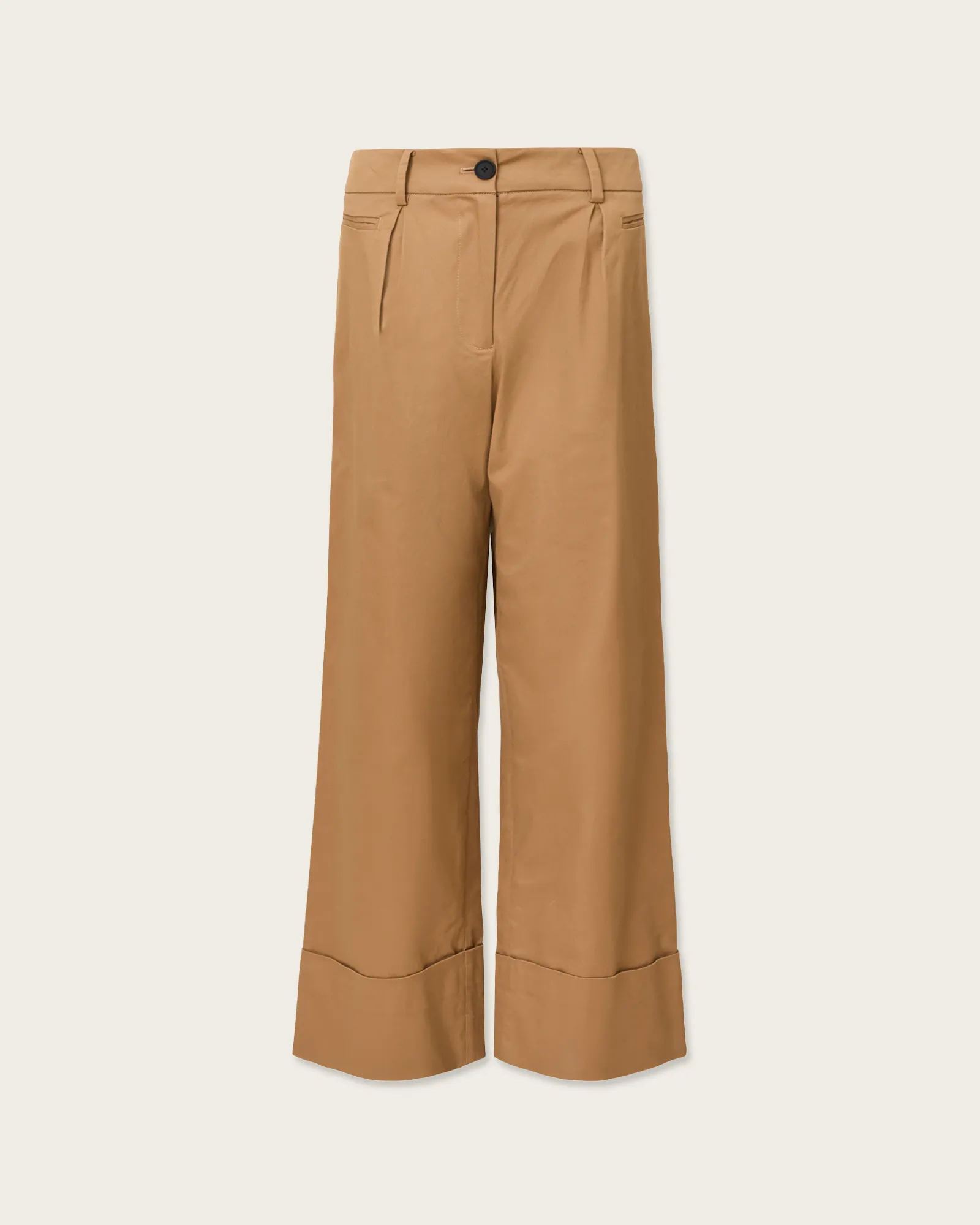 POPPY CHINO