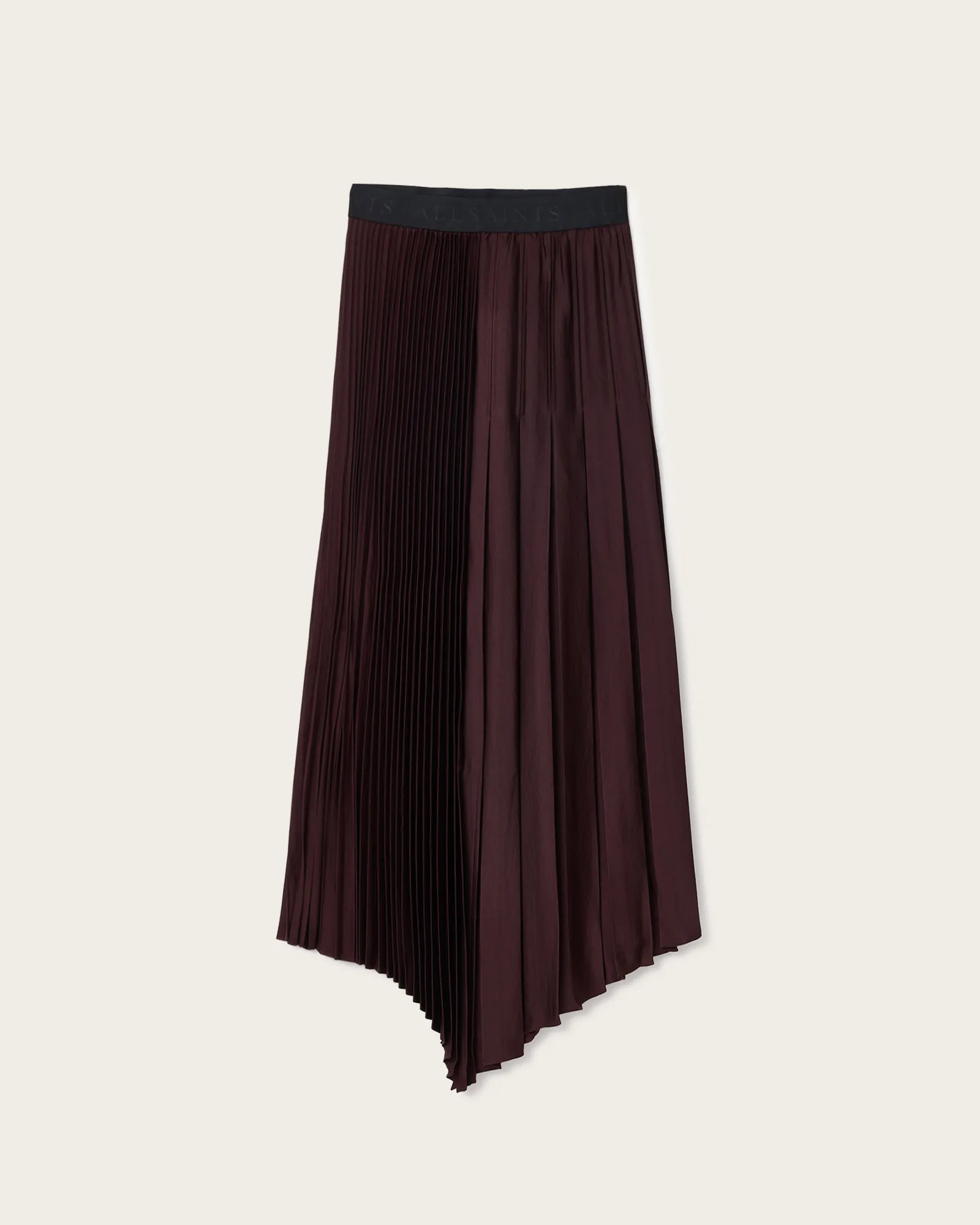JAX SKIRT