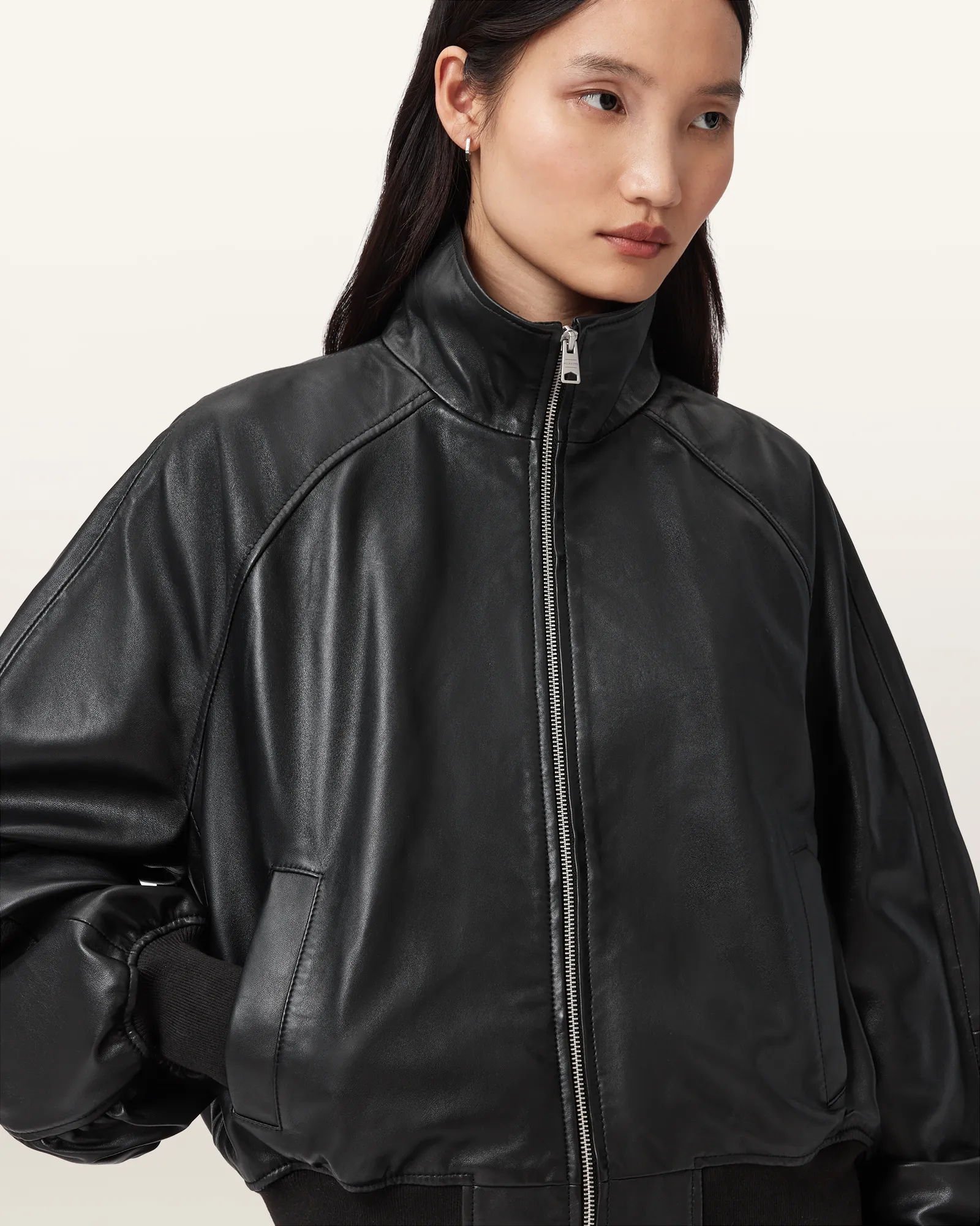 FELDA BOMBER
