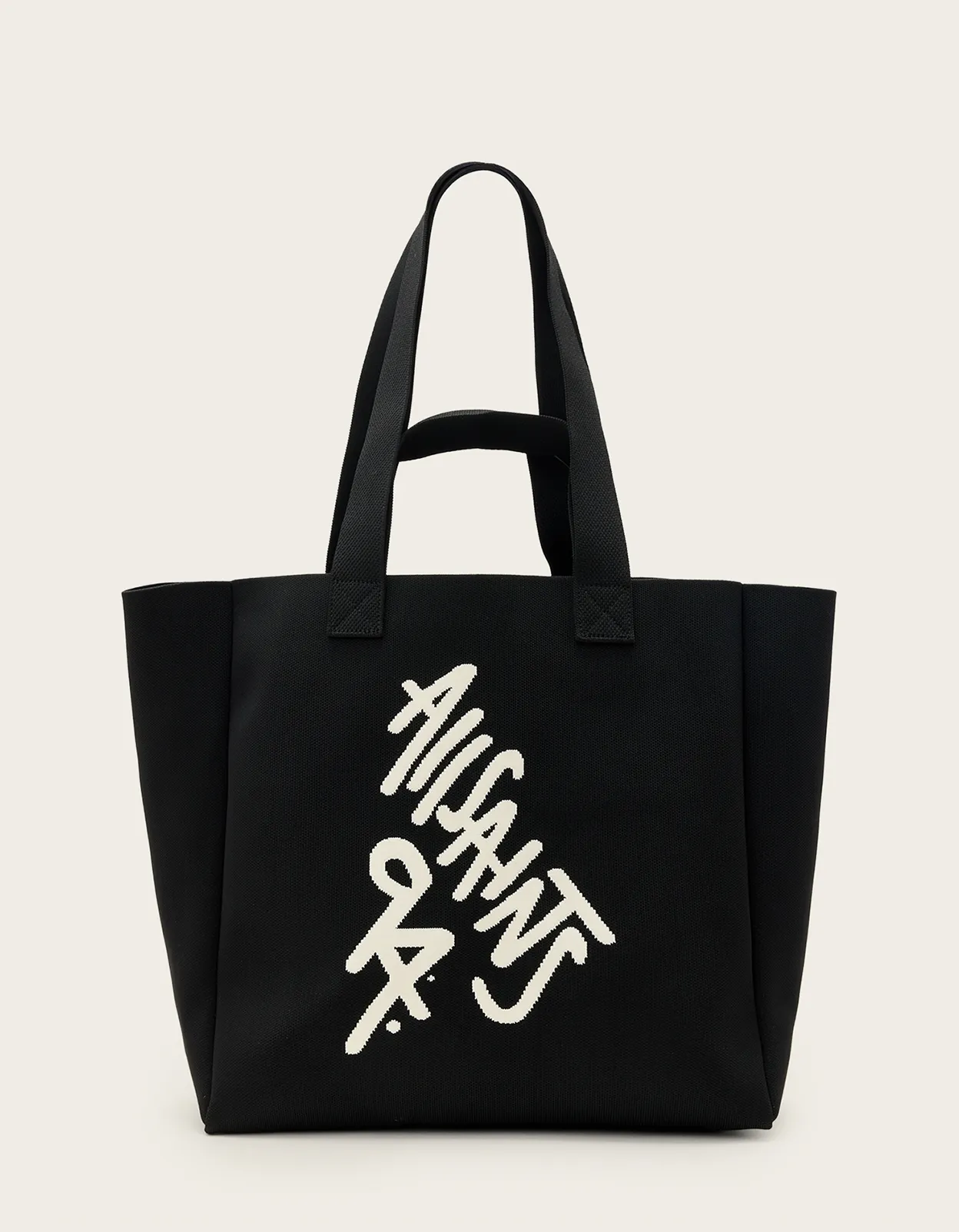 Women's IZZY SPRAY M TOTE Bag