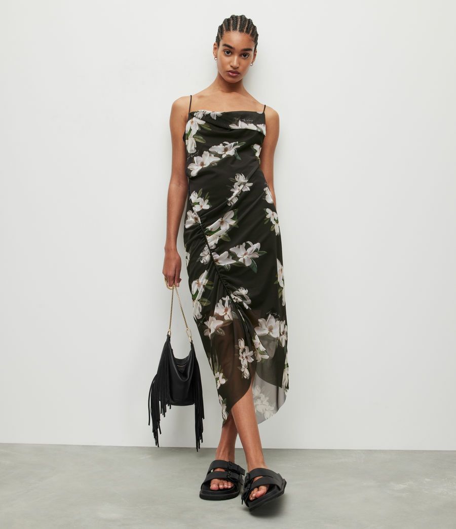 ULLA ALESSANDRA DRES