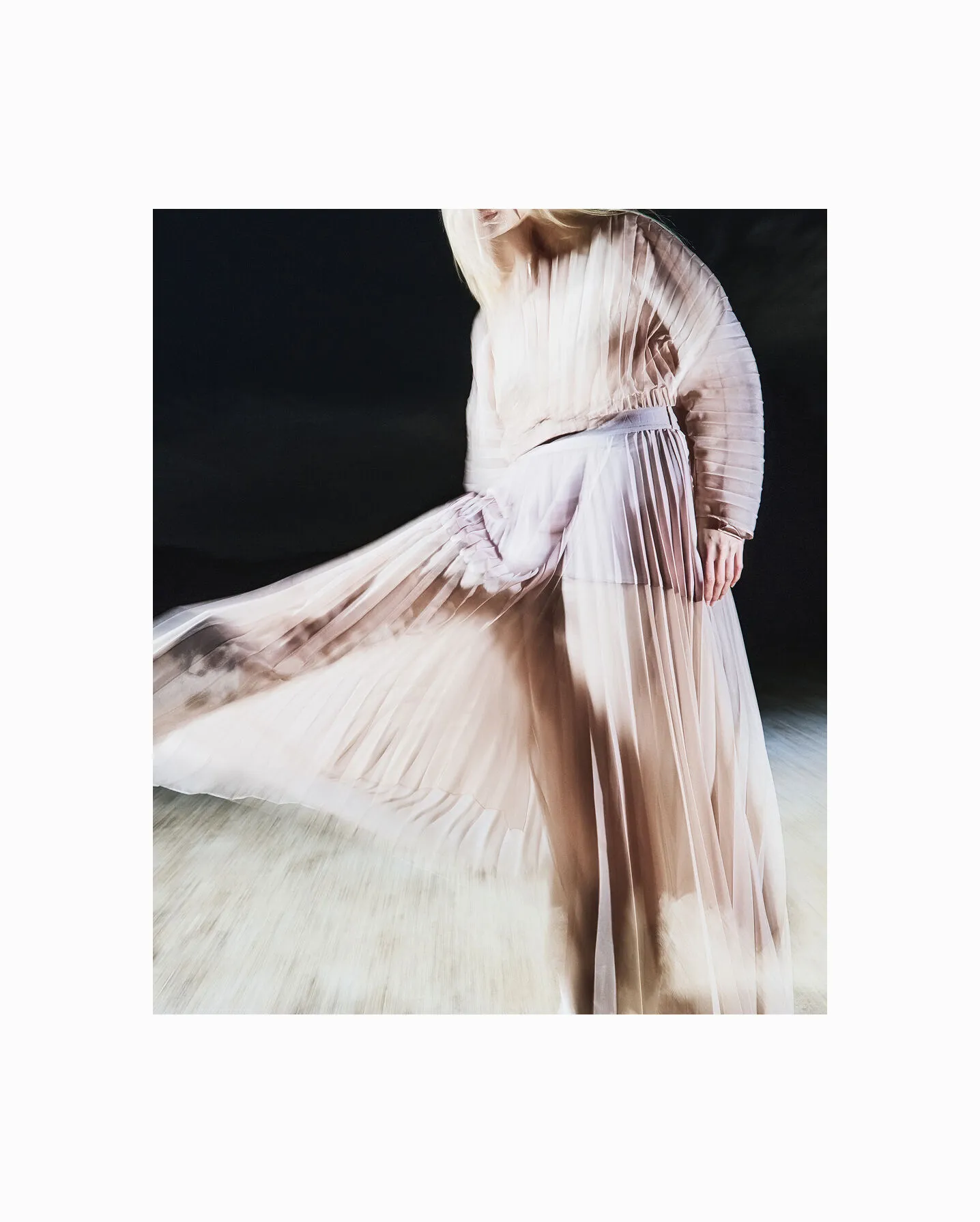 Shop Womens Festival Edit