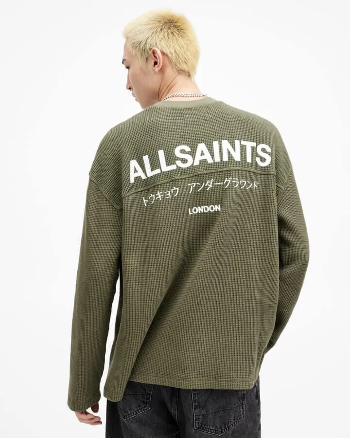 Shop Mens T-Shirts
