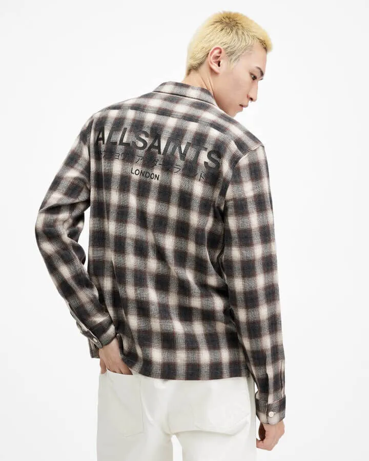 Shop Mens Shirts